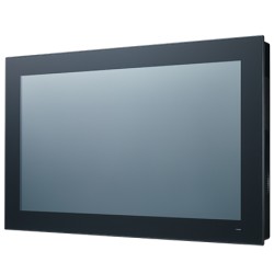 Advantech PPC-3211W-P75A