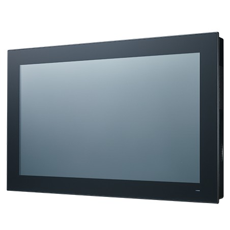 Advantech PPC-3211W-P75A