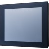 Advantech PPC-3170-RE4BE