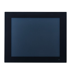 Advantech PPC-3170-RE4BE