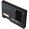 Advantech PPC-3170-RE4BE