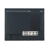 Advantech PPC-3170-RE4BE