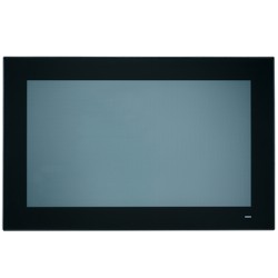 Advantech PPC-3151W-P75A