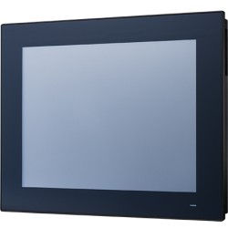 Advantech PPC-3150-RE4BE