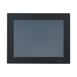 Advantech PPC-3150-RE4BE