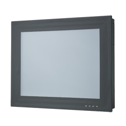 Advantech PPC-3150-RE4BE