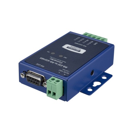 Advantech BB-SCP211-DFTB3