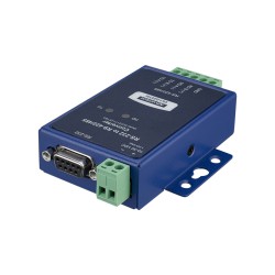 Advantech BB-SCP211-DFTB3