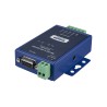 Advantech BB-SCP211-DFTB3