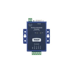 Advantech BB-SCP211-DFTB3