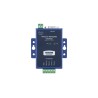 Advantech BB-SCP211-DFTB3