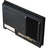 Advantech PPC-3150-RE4BE