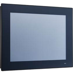 Advantech PPC-3150-RE4BE