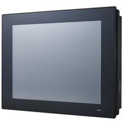 Advantech PPC-3120-RE9A