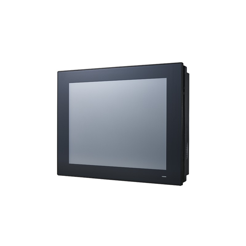 Advantech PPC-3120-RE9A