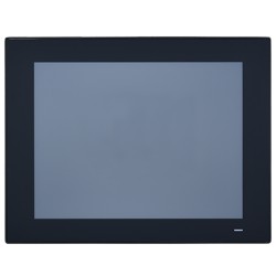 Advantech PPC-3120-RE9A