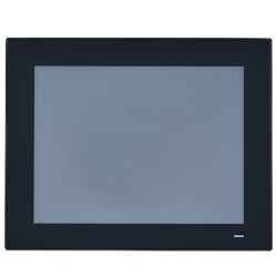 Advantech PPC-3100-RE9A