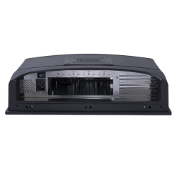 Advantech PPC-6191C-RTAE