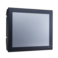 Advantech PPC-6191C-RTAE