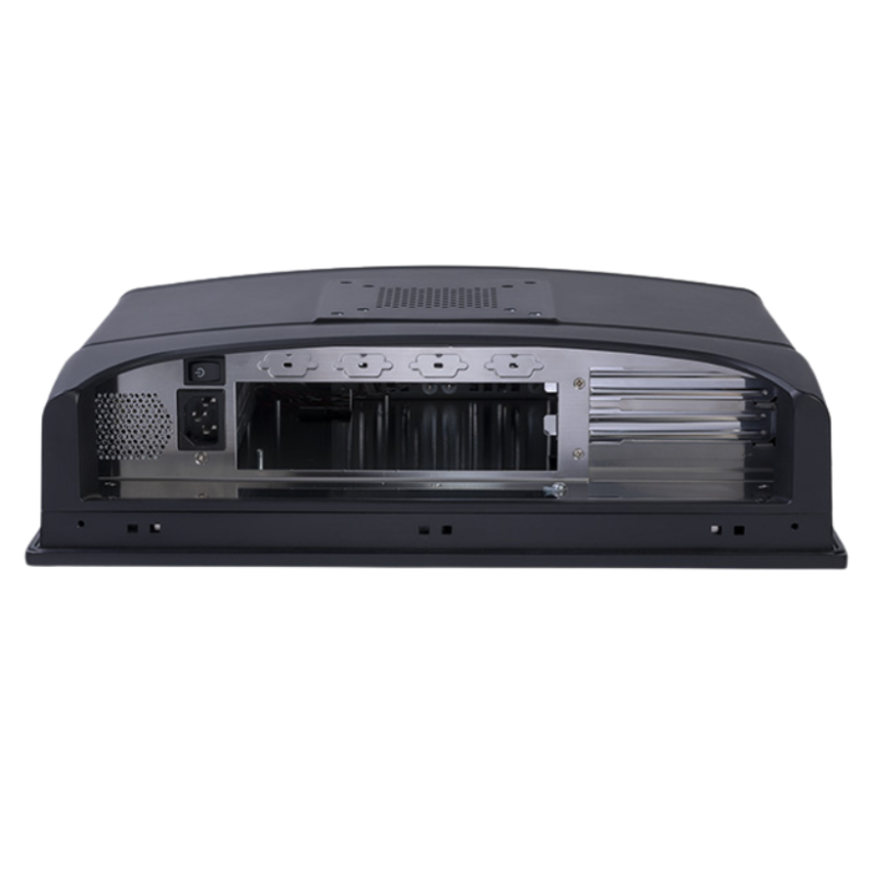 Advantech PPC-6191C-RMAE