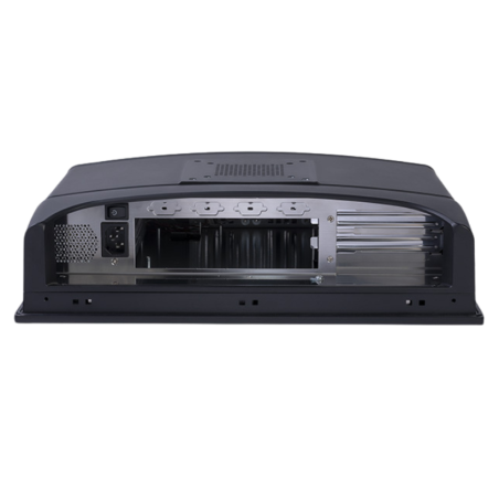 Advantech PPC-6191C-RMAE