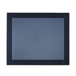 Advantech PPC-6191C-RMAE