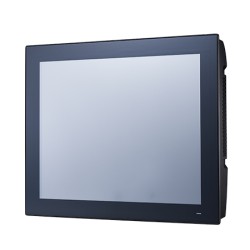 Advantech PPC-6191C-RMAE