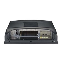 Advantech PPC-6171C-RTAE