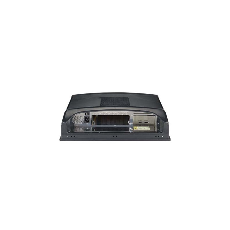 Advantech PPC-6171C-RMAE