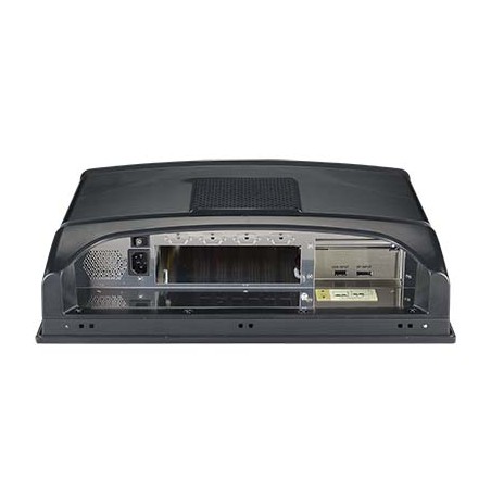 Advantech PPC-6171C-RMAE