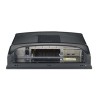 Advantech PPC-6171C-RMAE