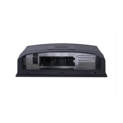 Advantech PPC-6171C-RMAE
