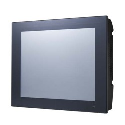 Advantech PPC-6171C-RMAE