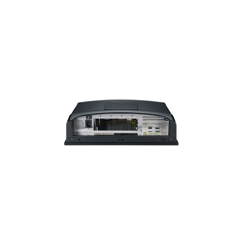 Advantech PPC-6151C-RTAE
