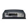Advantech PPC-6151C-RTAE