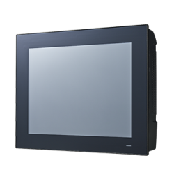 Advantech PPC-6151C-RTAE