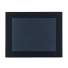 Advantech PPC-6151C-RTAE