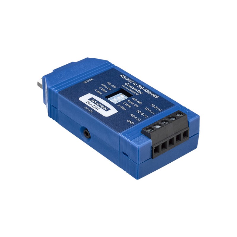 Advantech BB-4WSD9TB