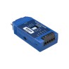 Advantech BB-4WSD9TB