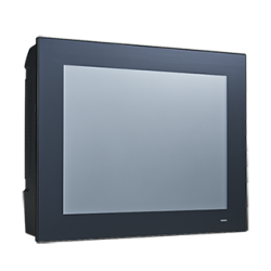 Advantech PPC-6151C-RTAE