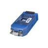 Advantech BB-4WSD9TB