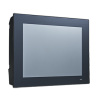 Advantech PPC-6151C-RTAE