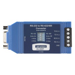 Advantech BB-4WSD9TB