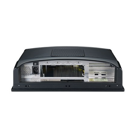Advantech PPC-6151C-RMAE