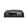 Advantech PPC-6151C-RMAE
