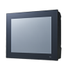 Advantech PPC-6151C-RMAE