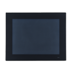 Advantech PPC-6151C-RMAE