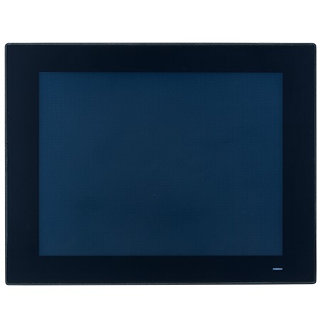 Advantech PPC-6121-R8IA