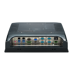 Advantech PPC-6121-R8IA