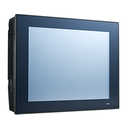 Advantech PPC-6121-R8IA